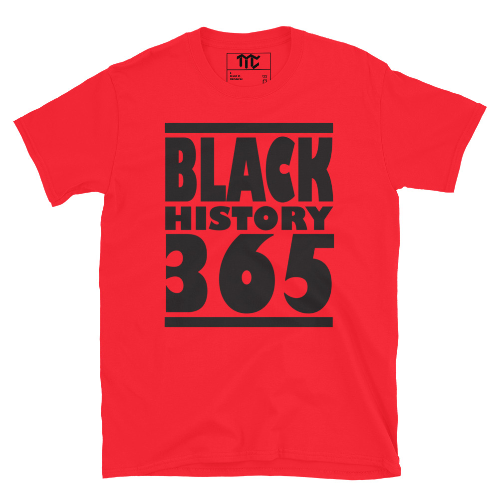 MC-Gear-Black_History_365